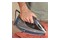 Żelazko parowe Braun TexStyle 9 3200W