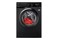 Pralka AEG-Electrolux L6SE47DXE