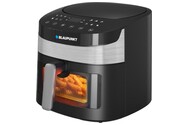 Frytkownica beztłuszczowa Air Fryer Blaupunkt AFD722 1800W