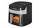 Frytkownica beztłuszczowa Air Fryer Blaupunkt AFD722 1800W