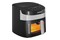 Frytkownica beztłuszczowa Air Fryer Blaupunkt AFD722 1800W