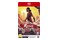 The Rogue Prince of Persia Immortal Edition 2 Nintendo Switch