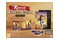The Rogue Prince of Persia Immortal Edition 2 Nintendo Switch