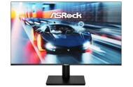 Monitor 27.0" ASrock Challenger CL27FFB czarny