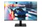 Monitor 27.0" ASrock Challenger CL27FFB czarny