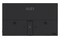 Monitor 15.6" MSI Pro Pro MP165 czarny