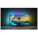 Telewizor Philips 65OLED810/12 65" 4K Ultra HD