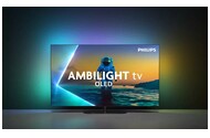 Telewizor Philips 65OLED810/12 65" 4K Ultra HD