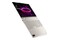 Laptop Lenovo Yoga 7 16.0" AMD Ryzen AI 7 445 445 AMD Radeon 840M 16GB 512GB SSD M.2 Windows 11 Home beżowy