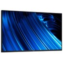 Monitor 27.0" DELL P2726H czarny