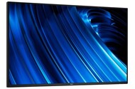 Monitor 27.0" DELL P2726H czarny