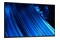 Monitor 27.0" DELL P2726H czarny