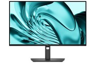 Monitor 23.8" DELL P2426H czarny