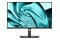 Monitor 23.8" DELL P2426H czarny