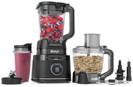 Robot kuchenny Ninja TB401EU