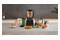 Robot kuchenny Ninja TB401EU