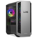Lenovo LOQ 26 32GB DDR5 8GB Windows 11 Home