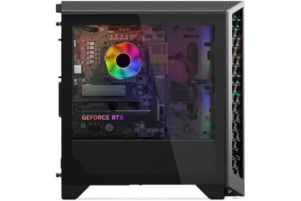 Lenovo LOQ 26 32GB DDR5 8GB Windows 11 Home