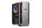 Lenovo LOQ 26 32GB DDR5 8GB Windows 11 Home