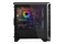 Lenovo LOQ 26 32GB DDR5 8GB Windows 11 Home