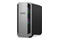 Lenovo LOQ 26 32GB DDR5 8GB Windows 11 Home