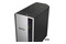 Lenovo LOQ 26 32GB DDR5 8GB Windows 11 Home