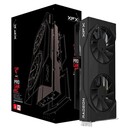 Karta graficzna XFX RX 9060 8GB GDDR6