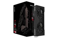Karta graficzna XFX RX 9060 8GB GDDR6