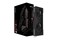 Karta graficzna XFX RX 9060 8GB GDDR6