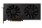 Karta graficzna XFX RX 9060 8GB GDDR6