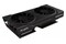 Karta graficzna XFX RX 9060 8GB GDDR6