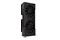 Karta graficzna XFX RX 9060 8GB GDDR6
