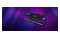 Pamięć RAM Kingston Fury Beast RGB 32GB DDR5 5600MHz Z radiatorem 1.25V