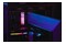 Pamięć RAM Kingston Fury Beast RGB 32GB DDR5 5600MHz Z radiatorem 1.25V