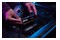 Pamięć RAM Kingston Fury Beast RGB 32GB DDR5 5600MHz Z radiatorem 1.25V