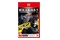 Metal Gear Solid Master Collection Volume 2 Nintendo Switch