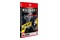 Metal Gear Solid Master Collection Volume 2 Nintendo Switch