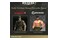 Metal Gear Solid Master Collection Volume 2 Nintendo Switch
