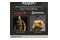 Metal Gear Solid Master Collection Volume 2 Nintendo Switch