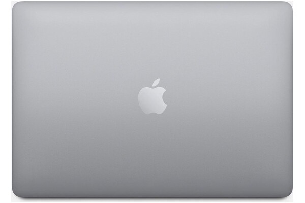 Laptop Apple MacBook Air 13.3" Apple M1 M1 16GB 256GB SSD M.2 macOS szary