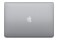 Laptop Apple MacBook Air 13.3" Apple M1 M1 16GB 256GB SSD M.2 macOS szary