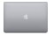Laptop Apple MacBook Pro 13.3" Apple M1 M1 8GB 256GB SSD M.2 macOS szary