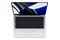 Laptop Apple MacBook Pro 14.2" Apple M1 Pro M1 16GB 1TB SSD M.2 macOS srebrny