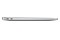 Laptop Apple MacBook Air 13.3" Apple M1 M1 8GB 256GB SSD macOS srebrny