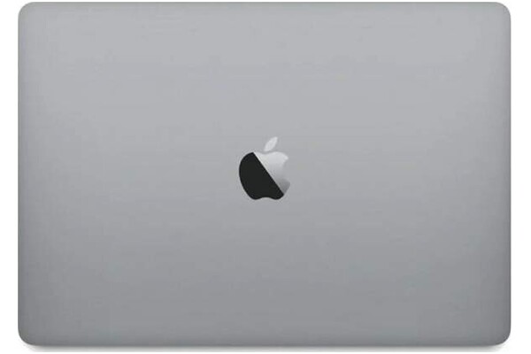 Laptop Apple MacBook Pro 13.3" Apple M1 M1 8GB 256GB SSD macOS gwiezdna szarość