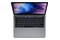 Laptop Apple MacBook Pro 13.3" Apple M1 M1 8GB 256GB SSD macOS gwiezdna szarość
