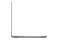 Laptop Apple MacBook Pro 14.2" Apple M1 Pro M1 Pro 16GB 1TB SSD macOS gwiezdna szarość
