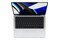 Laptop Apple MacBook Pro 14.2" Apple M1 Pro M1 Pro 16GB 1TB SSD macOS srebrny