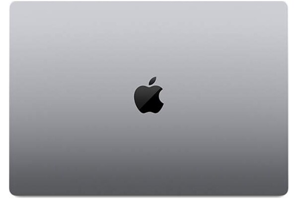 Laptop Apple MacBook Pro 16.2" Apple M1 Pro M1 Pro 16GB 1TB SSD macOS gwiezdna szarość