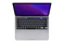 Laptop Apple MacBook Pro 13.3" Apple M1 M1 16GB 256GB SSD macOS gwiezdna szarość